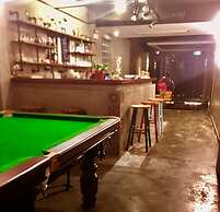 Suzhou shushan amber time shushanhuaju