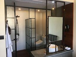 Suzhou shushan amber time shushanhuaju