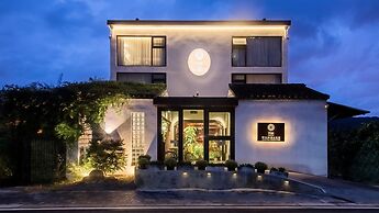 Suzhou shushan amber time shushanhuaju