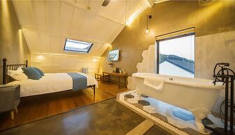 Suzhou shushan amber time shushanhuaju