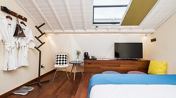 Suzhou shushan amber time shushanhuaju