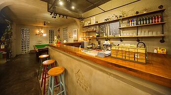 Suzhou shushan amber time shushanhuaju