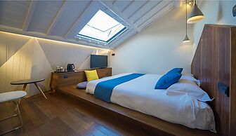 Suzhou shushan amber time shushanhuaju