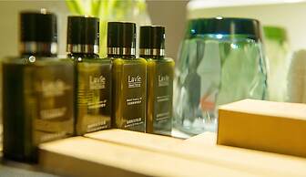 Suzhou shushan amber time shushanhuaju