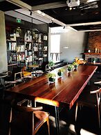 Suzhou shushan amber time shushanhuaju