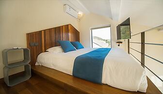 Suzhou shushan amber time shushanhuaju