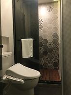 Suzhou shushan amber time shushanhuaju