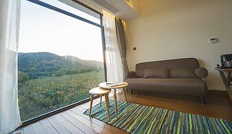 Suzhou shushan amber time shushanhuaju