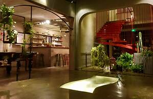 Suzhou shushan amber time shushanhuaju