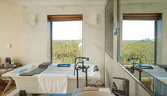 Suzhou shushan amber time shushanhuaju