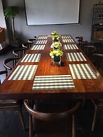 Suzhou shushan amber time shushanhuaju