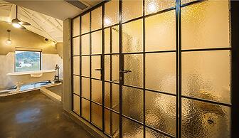 Suzhou shushan amber time shushanhuaju