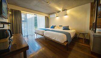 Suzhou shushan amber time shushanhuaju