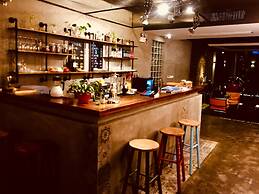 Suzhou shushan amber time shushanhuaju