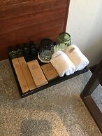 Suzhou shushan amber time shushanhuaju