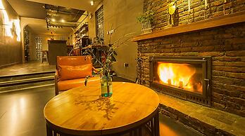 Suzhou shushan amber time shushanhuaju