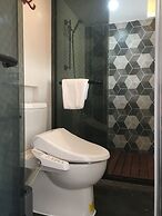 Suzhou shushan amber time shushanhuaju