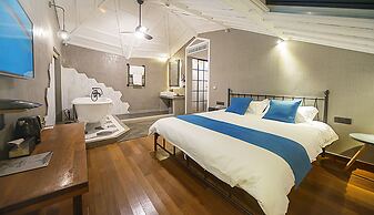 Suzhou shushan amber time shushanhuaju