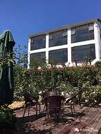 Suzhou shushan amber time shushanhuaju