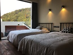 Suzhou shushan amber time shushanhuaju