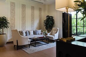 DLF Club 3