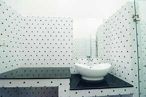 Borei Hang Tep Residence & Spa