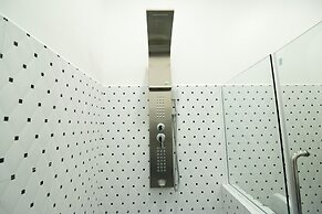 Borei Hang Tep Residence & Spa