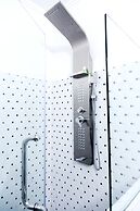 Borei Hang Tep Residence & Spa