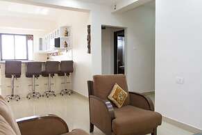 Adwalpalkar Enclave