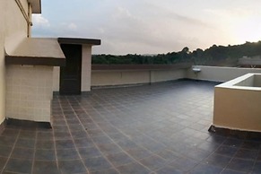 Adwalpalkar Enclave
