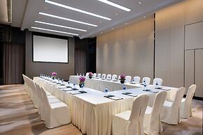 Crowne Plaza Huailai by IHG