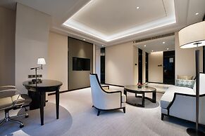 Crowne Plaza Huailai by IHG