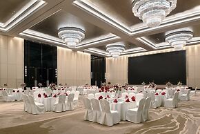 Crowne Plaza Huailai by IHG