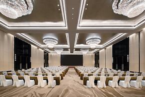 Crowne Plaza Huailai by IHG