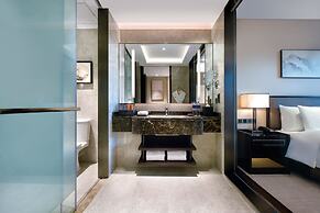 Crowne Plaza Huailai by IHG