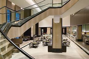 Crowne Plaza Huailai by IHG