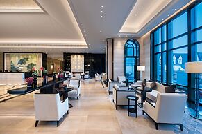 Crowne Plaza Huailai by IHG