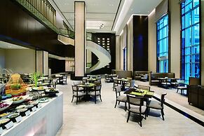 Crowne Plaza Huailai by IHG