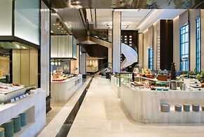 Crowne Plaza Huailai by IHG