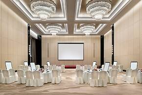 Crowne Plaza Huailai by IHG