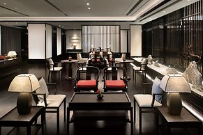 Crowne Plaza Huailai by IHG