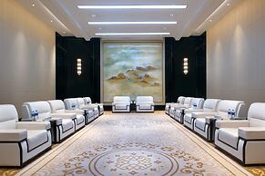 Crowne Plaza Huailai by IHG