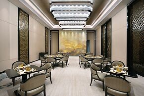 Crowne Plaza Huailai by IHG