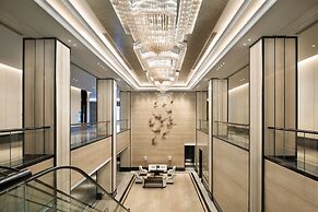 Crowne Plaza Huailai by IHG