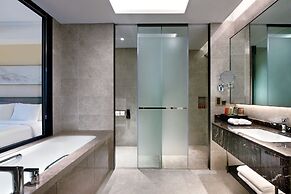 Crowne Plaza Huailai by IHG