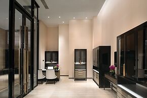 Crowne Plaza Huailai by IHG