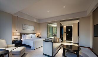 Crowne Plaza Huailai by IHG