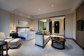 Crowne Plaza Huailai by IHG