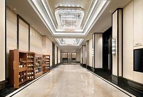 Crowne Plaza Huailai by IHG