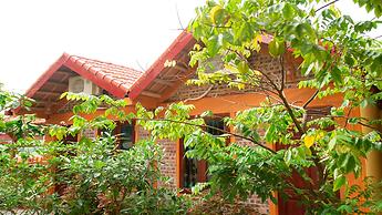 Tam Coc Riverside homestay